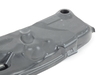 Genuine BMW Genuine BMW Microfilter Housing - 64317894610 - E46,E46 M3 64317894610 View 3
