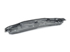 Genuine BMW Genuine BMW Microfilter Housing - 64317894610 - E46,E46 M3 64317894610 View 4