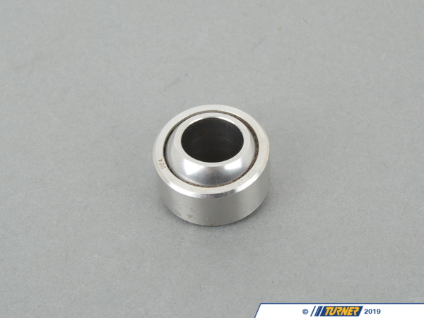 Turner Motorsport Turner Motorsport SB-002