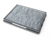 Corteco Microfilter - Cabin Air Filter - Activated Charcoal (pair)- E39 64110008138 View 4