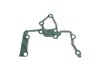 Genuine BMW Genuine BMW Gasket Asbestos Free Zyl.7-12 - 11141725768 - E38 11141725768 View 1