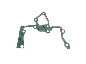 Genuine BMW Gasket Asbestos Free Zyl.7-12 - 11141725768 - E38