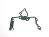 Genuine BMW Genuine BMW Gasket Asbestos Free Zyl.7-12 - 11141725768 - E38 11141725768 View 2