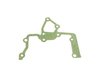 Genuine BMW Genuine BMW Gasket Asbestos Free Zyl.7-12 - 11141725768 - E38 11141725768 View 4