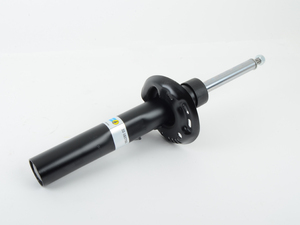 Bilstein
