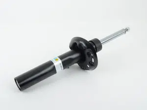 Bilstein
