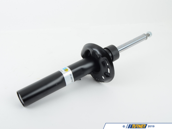 Bilstein Bilstein 22-183750