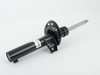 Bilstein Bilstein 22-183750 View 3
