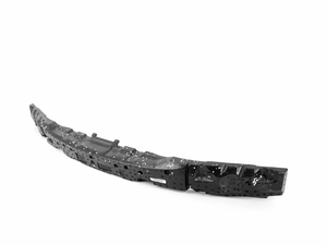 Genuine BMW front bumper foam - F80 F82 F83