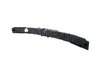 Genuine BMW Genuine BMW front bumper foam - F80 F82 F83 51118056689 View 2