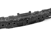 Genuine BMW Genuine BMW front bumper foam - F80 F82 F83 51118056689 View 3