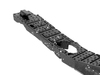 Genuine BMW Genuine BMW front bumper foam - F80 F82 F83 51118056689 View 4