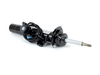Genuine BMW Genuine BMW Front Driver Side Strut - Z4 sDrive30i Z4 sDrive28i 37116792891 View 1