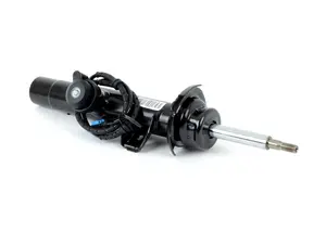 Genuine BMW Front Driver Side Strut - Z4 sDrive30i Z4 sDrive28i