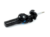 Genuine BMW Genuine BMW Front Driver Side Strut - Z4 sDrive30i Z4 sDrive28i 37116792891 View 2