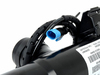 Genuine BMW Genuine BMW Front Driver Side Strut - Z4 sDrive30i Z4 sDrive28i 37116792891 View 3