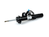 Genuine BMW Genuine BMW Front Passenger Side Strut - Z4 sDrive30i Z4 sDrive28i 37116792892 View 2