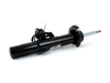 Genuine BMW Genuine BMW Front Passenger Side Strut - Z4 sDrive30i Z4 sDrive28i 37116792892 View 3