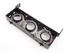 Genuine BMW Genuine BMW A/C Control Panel - Z3 64118398898 View 2