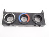 Genuine BMW Genuine BMW A/C Control Panel - Z3 64118398898 View 3