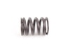 Schrick Schrick Camshaft - E30 325i, E34 525 (M20) 304 Degree & Valve Springs 05601040-00KT View 5
