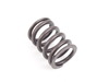 Schrick Schrick Camshaft - E30 325i, E34 525 (M20) 304 Degree & Valve Springs 05601040-00KT View 4