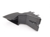Genuine BMW Genuine BMW Front Air Duct M - 51743418253 - E83 51743418253 View 1