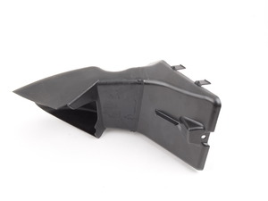 Genuine BMW Front Air Duct M - 51743418253 - E83