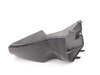 Genuine BMW Genuine BMW Front Air Duct M - 51743418253 - E83 51743418253 View 2