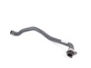 Genuine BMW Genuine BMW Water Hose with O-Ring - Cylinder Head to Thermostat Housing - E70 E71 11537585023 View 1