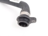 Genuine BMW Genuine BMW Water Hose with O-Ring - Cylinder Head to Thermostat Housing - E70 E71 11537585023 View 2