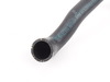 Genuine BMW Genuine BMW Water Hose with O-Ring - Cylinder Head to Thermostat Housing - E70 E71 11537585023 View 3