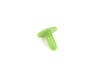 Genuine MINI EMERGENCY MECHANISM 51258234143 View 3