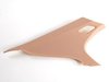 Genuine BMW Genuine BMW Cover Column C Left Hellbeige - 51438226593 - E46 51438226593 View 1
