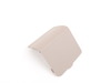 Genuine BMW Genuine BMW Blanking Plate Beige - 51437345192 51437345192 View 1