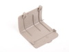 Genuine BMW Genuine BMW Blanking Plate Beige - 51437345192 51437345192 View 3