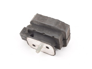 Genuine BMW Transmission Mount - E60 525i 528i