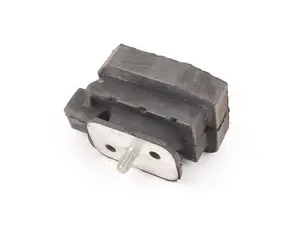 Genuine BMW Transmission Mount - E60 525i 528i