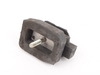 Genuine BMW Genuine BMW Transmission Mount - E60 525i 528i 22316774004 View 2