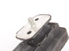 Genuine BMW Genuine BMW Transmission Mount - E60 525i 528i 22316774004 View 3