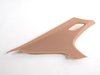 Genuine BMW Genuine BMW Cover Column C Left Hellbeige - 51438226593 - E46 51438226593 View 2