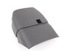 Genuine BMW Genuine BMW Lower Trim Panel - 32311095780 - E38,E39,E39 M5 32311095780 View 1