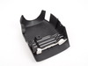 Genuine BMW Genuine BMW Lower Trim Panel - 32311095780 - E38,E39,E39 M5 32311095780 View 2