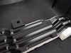 Genuine BMW Genuine BMW Lower Trim Panel - 32311095780 - E38,E39,E39 M5 32311095780 View 3