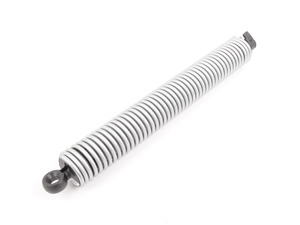 Genuine BMW Tension Spring, Trunk Lid/ta - 51247185904