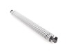 Genuine BMW Genuine BMW Tension Spring, Trunk Lid/ta - 51247185904 51247185904 View 2