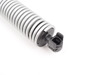 Genuine BMW Genuine BMW Tension Spring, Trunk Lid/ta - 51247185904 51247185904 View 3