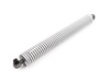 Genuine BMW Genuine BMW Spring Damper, Trunk Lid, Ri - 51247185905 51247185905 View 1
