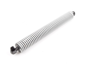 Genuine BMW Spring Damper, Trunk Lid, Ri - 51247185905