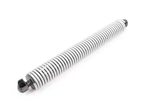 Genuine BMW Spring Damper, Trunk Lid, Ri - 51247185905